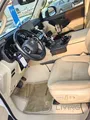 Toyota Land Cruiser GXR Twin Turbo 2024
